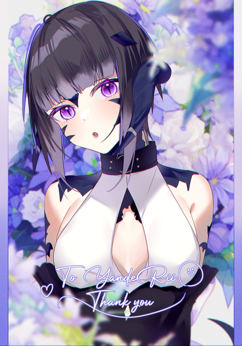 YandeRisika's tweet image. ⋆˚✿˖° #FFXIVART | #FFXIV °˖✿˚⋆
Illustrator: skeb.jp/@Doxxvz