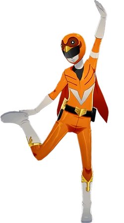 Feathermen I Like and A Few more People that should Collect Them. @kiminikioku_ @bandagestar @j1raiya_ <a href="/miausuas/">kleinhammer val 🐣🎠</a> <a href="/KAGARISFATASS/">Arthur!! (mostly inactive)</a>