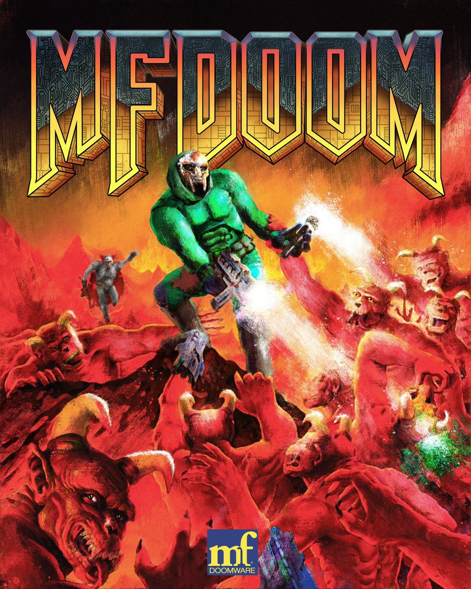 Riki Prosper tweet media