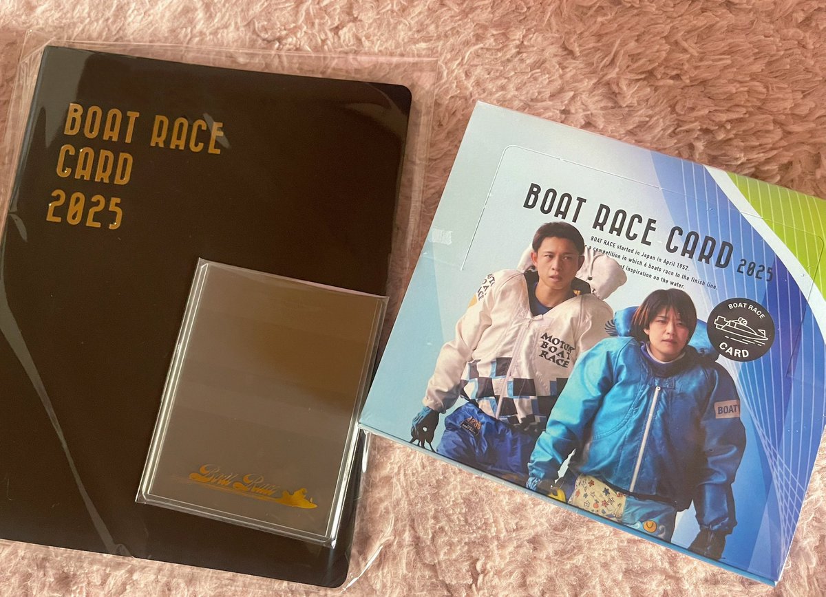 ⭐︎こまち堂ページ こまち先生 (@minamingo125) / Posts / X