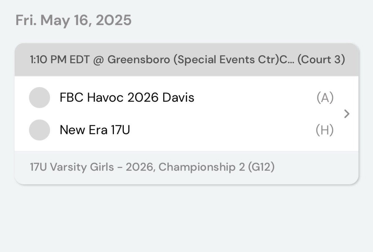 TOMORROW BEAST OF THE EAST 🥳