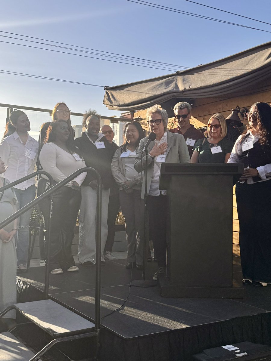 Rise Economy tweet media