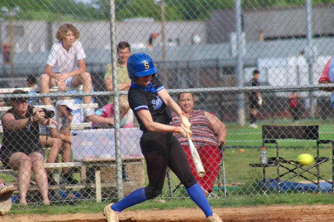 Image from Cheyenne DeBusk (@Cheydebusk11)