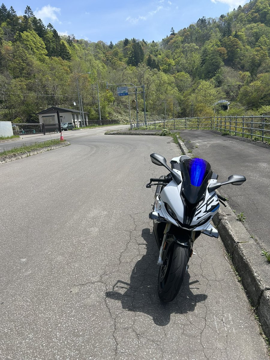 DAEGFINAL's tweet photo. 今日はトンネル濡れてませんように😣 https://t.co/QpD3gY5Dun
