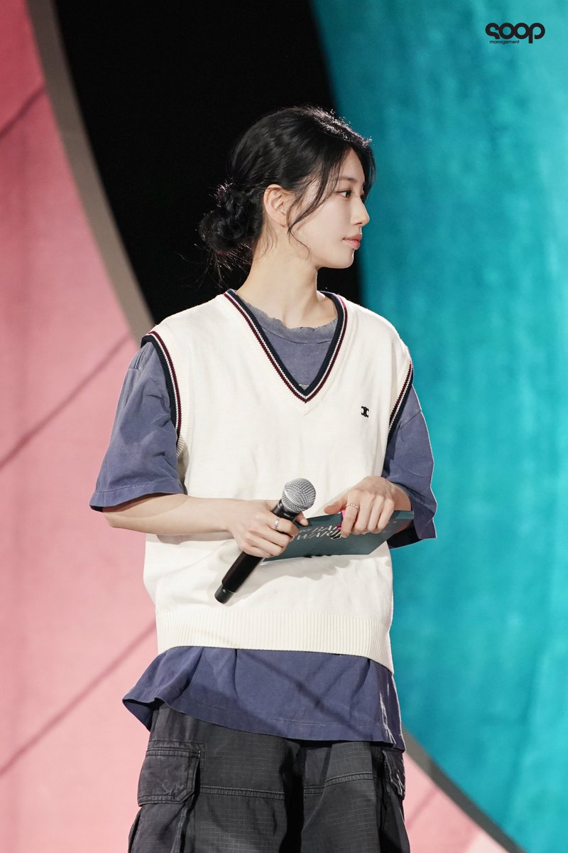 숲블리 tweet media