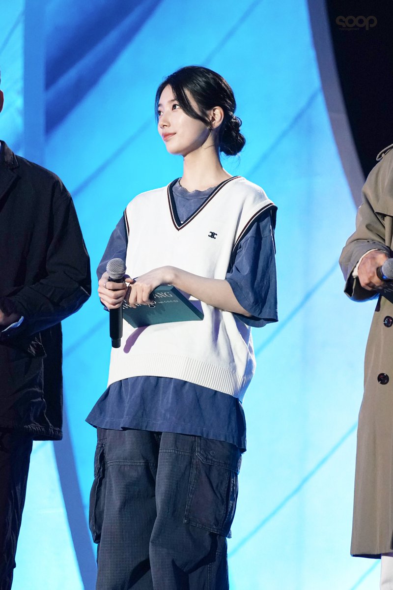 숲블리 tweet media