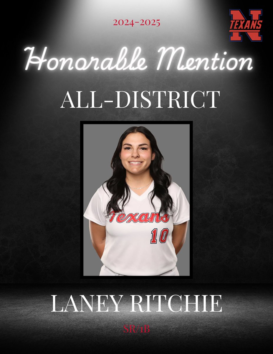 TexanSoftball's tweet photo. https://t.co/ikSPKUu0gu