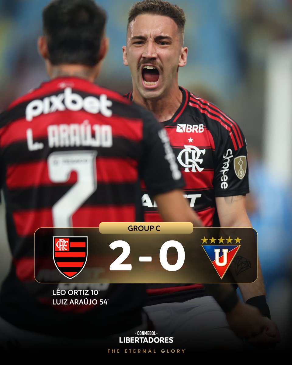 Social