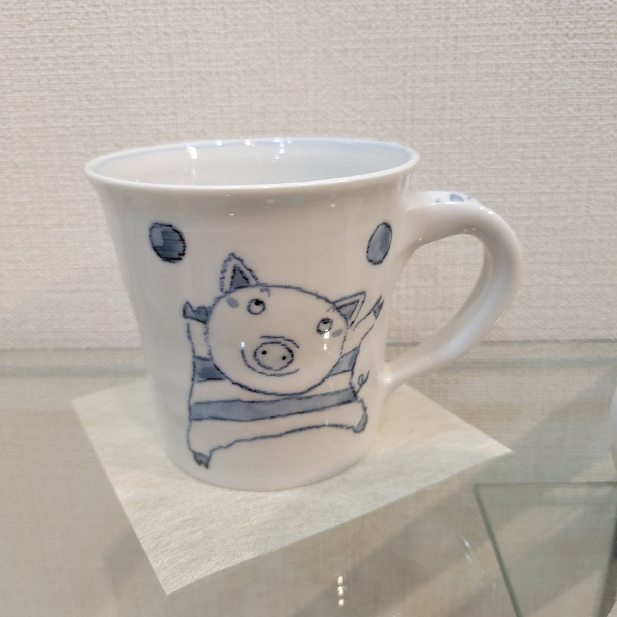 こんにちは☁

今週も金曜日がやっと来ましたね！
週末まであと少しです！

クラフト小川は本日も19時まで営業しております。ご来店お待ちしております！