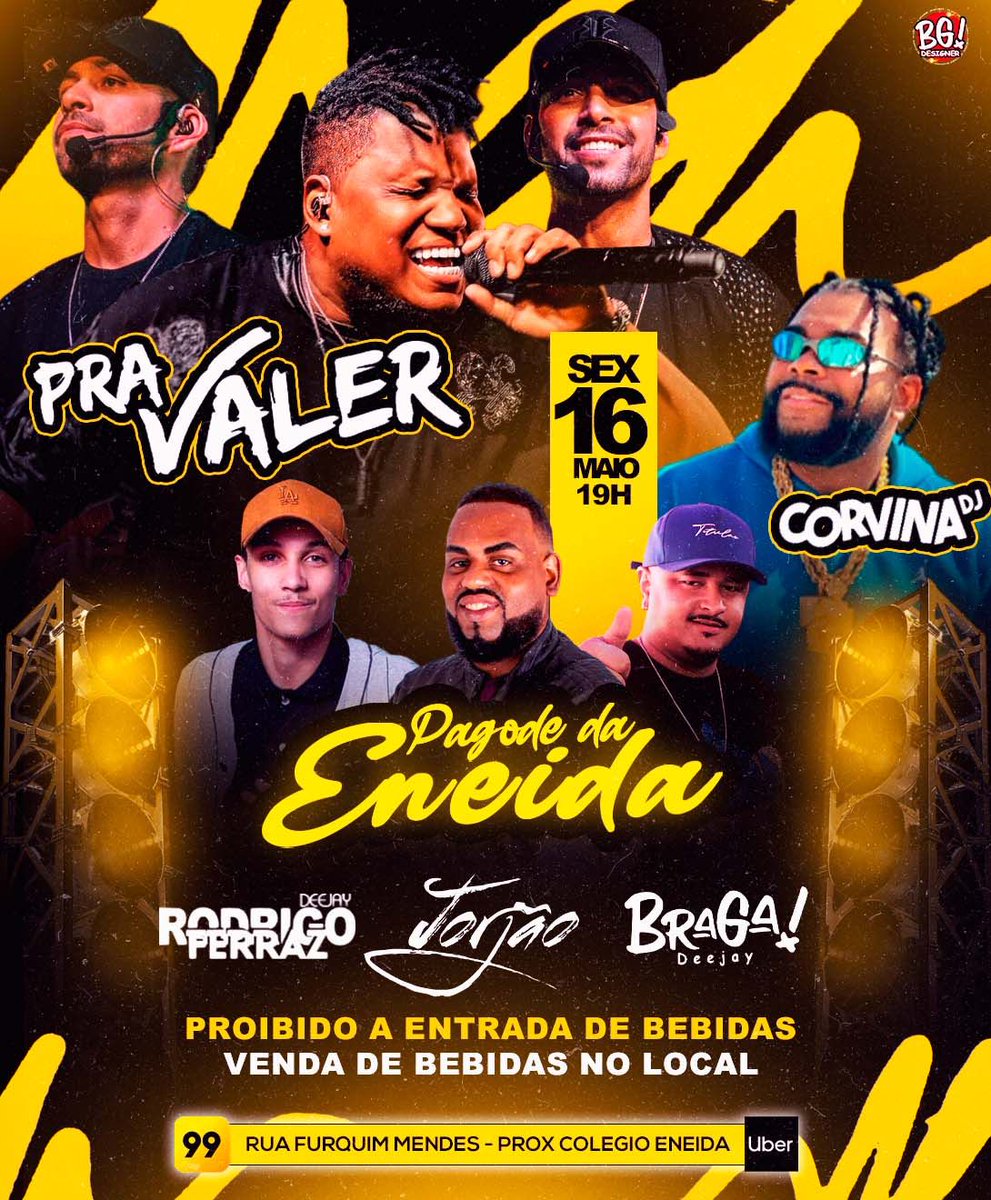 Lc 💙🥷🏾👑 (@raizqbt) on Twitter photo 