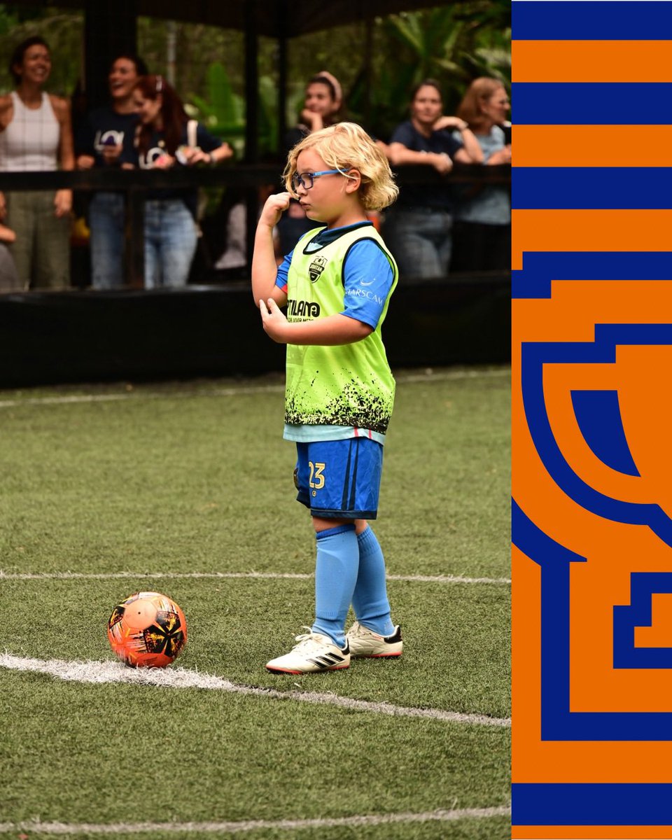 abcfutbolbase1's tweet photo. Copa ABC🧡💙 https://t.co/xuE4kVaFo5