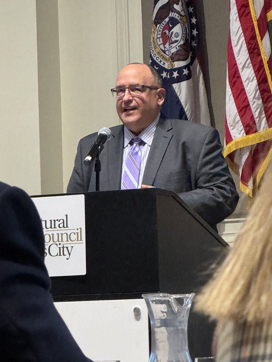 Josh Roe (@joshdroe) on Twitter photo Congratulations to <a href="/GregKrissek/">Greg Krissek</a> for receiving the <a href="/AgBizKC/">AgBizKC</a> Jay Dillingham Award today! A great friend and mentor to me and countless people in the ag industry around the world! <a href="/kscorn/">Kansas Corn</a> Congratulations to <a href="/GregKrissek/">Greg Krissek</a> for receiving the <a href="/AgBizKC/">AgBizKC</a> Jay Dillingham Award today! A great friend and mentor to me and countless people in the ag industry around the world! <a href="/kscorn/">Kansas Corn</a>