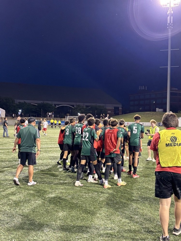SchuylerCentral's tweet photo. Bring on Hastings!  8-2 win over Crete! https://t.co/C1HMHTRLaD