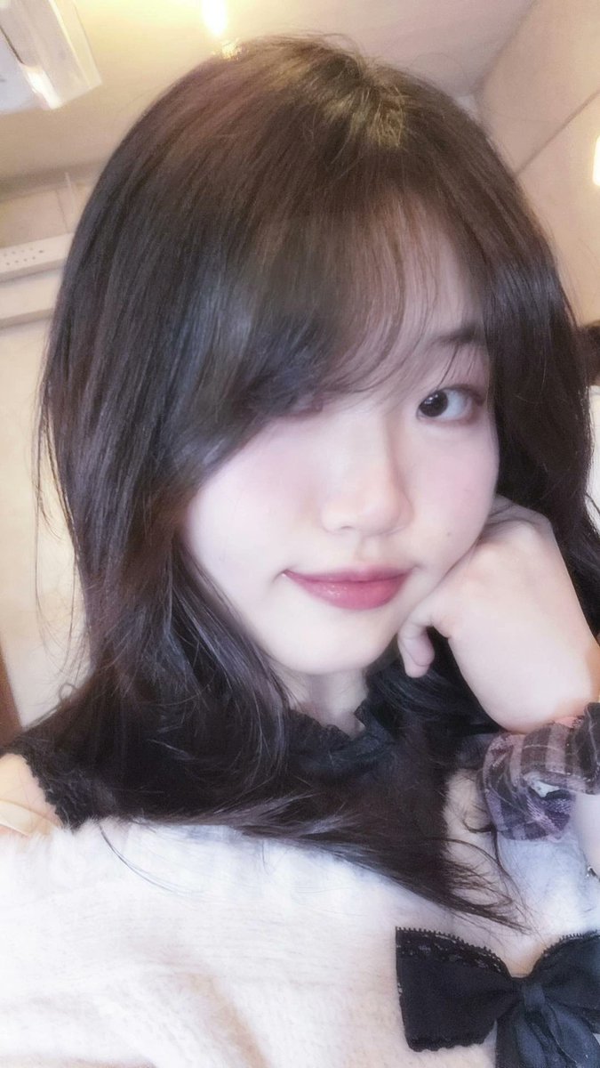 환생자 tweet media