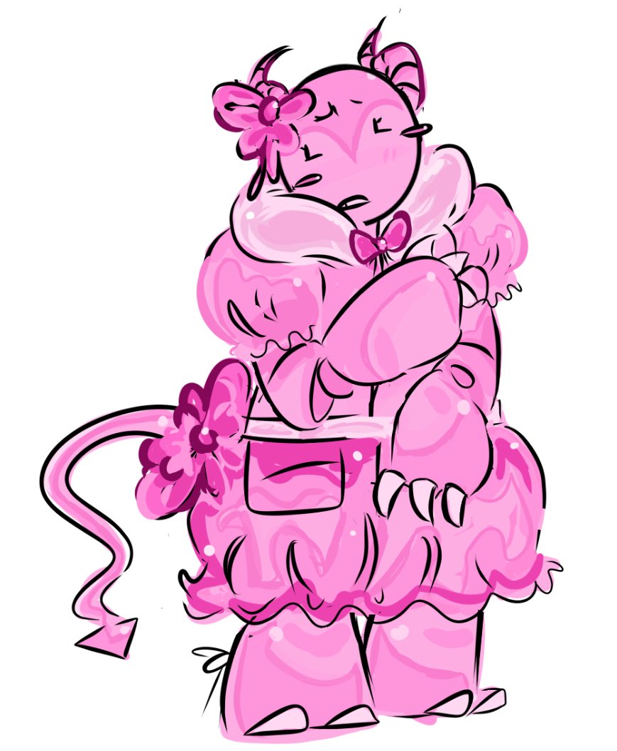 pwnluke's tweet image. such a pretty princess!!! #forsaken #forsakenart