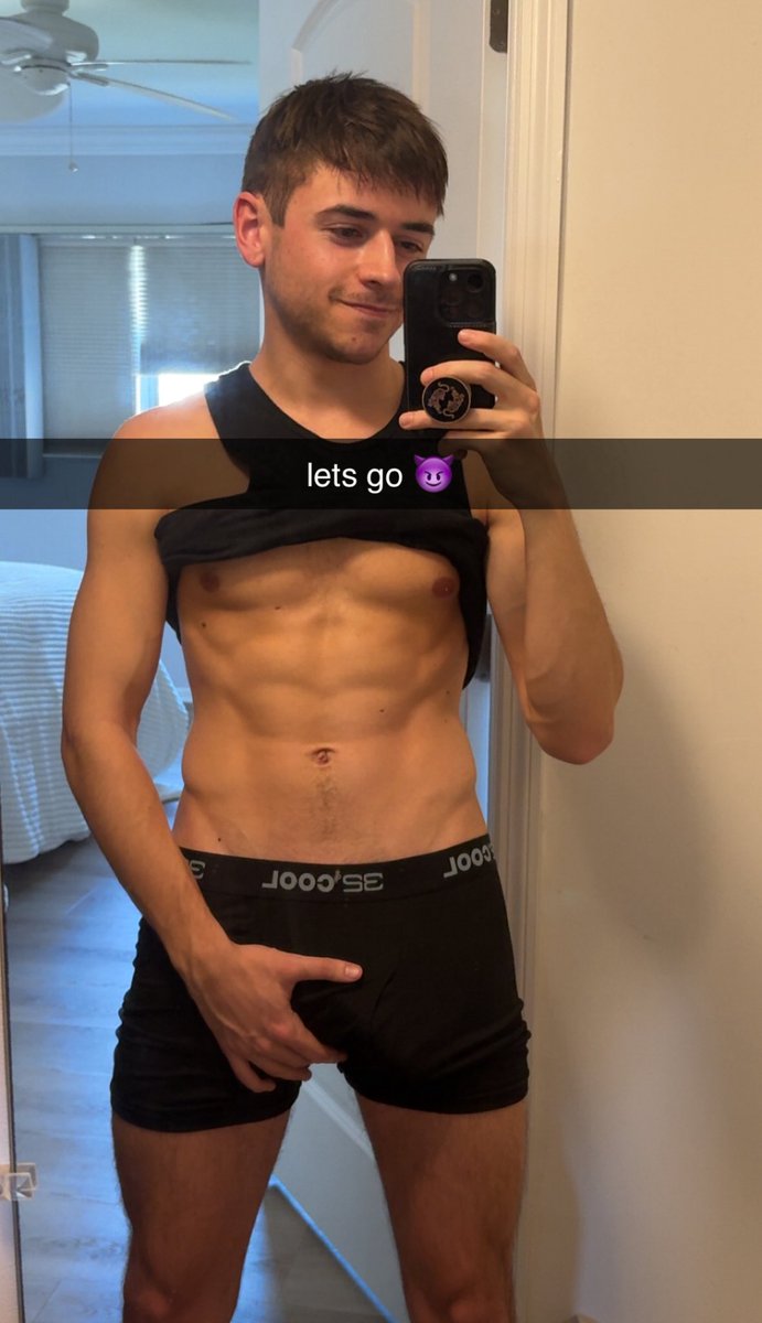 Tomorrow is the day. next 50 get 10% off 😈 Trust you don’t wanna miss this one. 

stan-chris.com