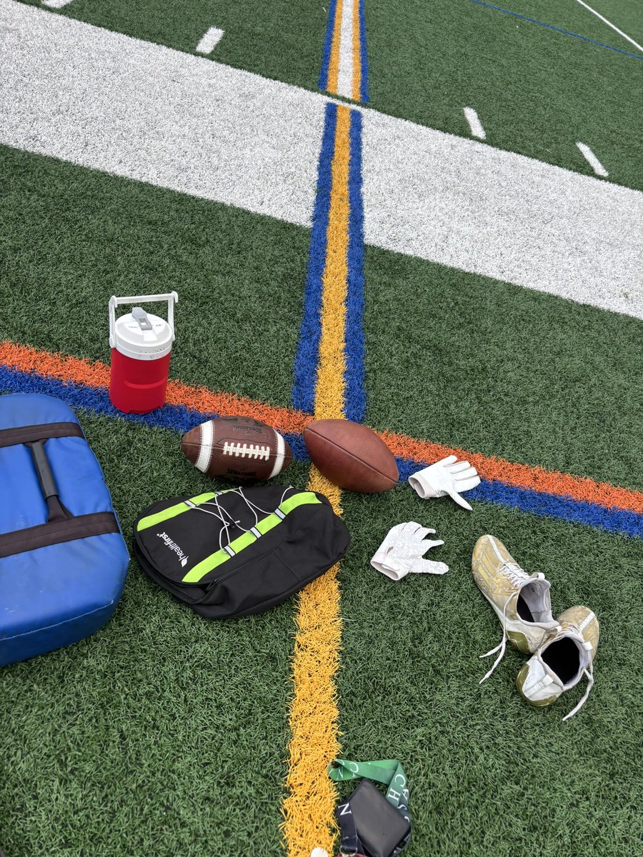 Charlie Godfrey tweet media