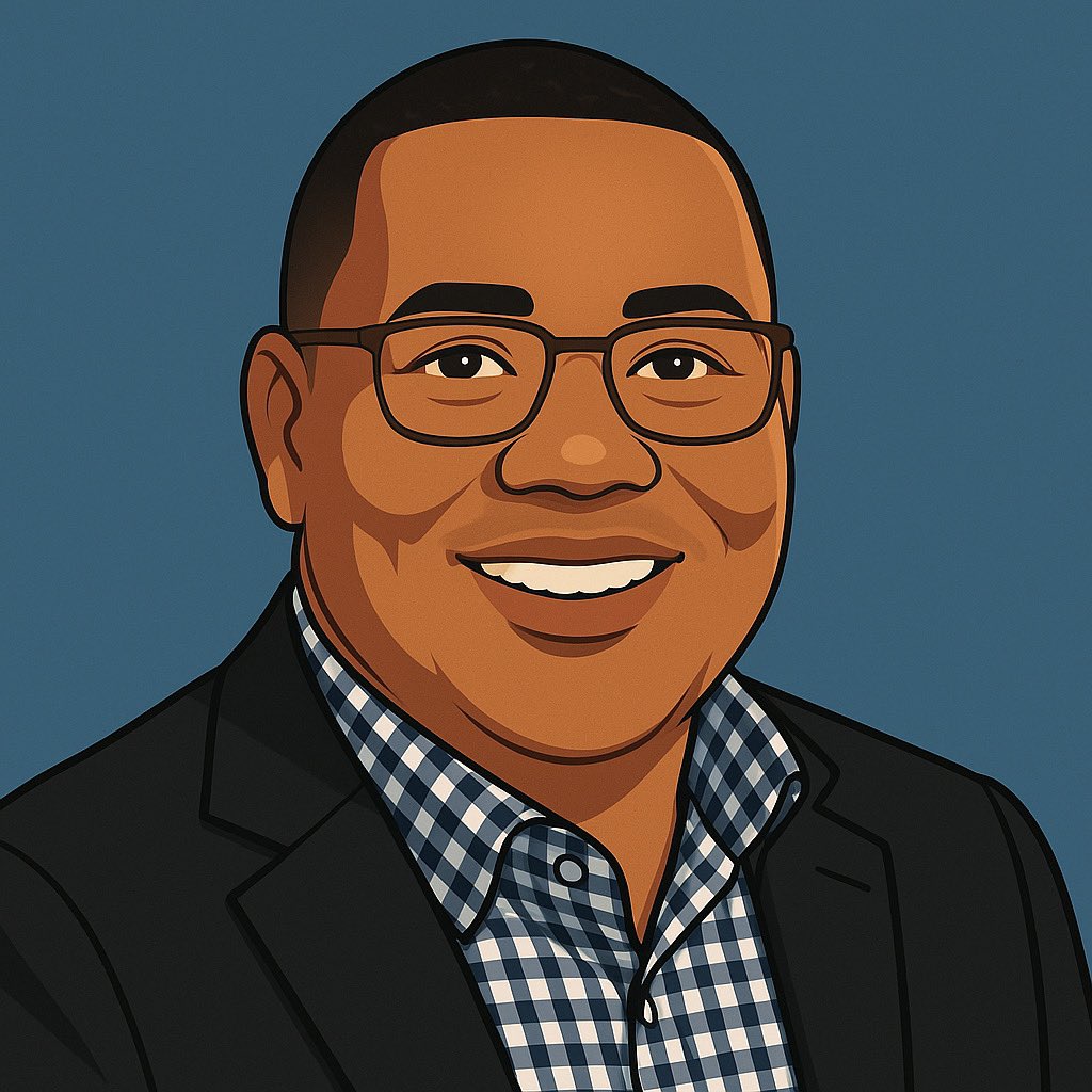 Welcome Giles Witherspoon-Boyd to Neumont’s Industry Advisory Board! 
A cybersecurity leader and &amp; Senior Manager <a href="/Dayforce/">Dayforce</a> , Giles brings 20+ years of expertise in risk, compliance &amp; data security to the team!