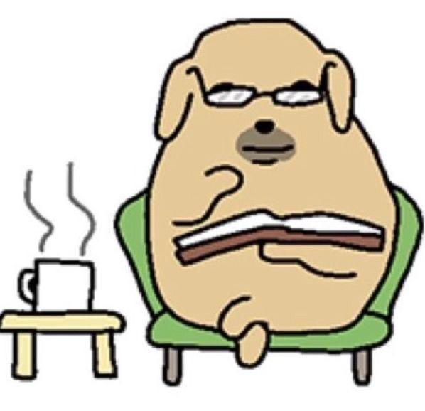 🔞jay after midnight🔞 tweet media