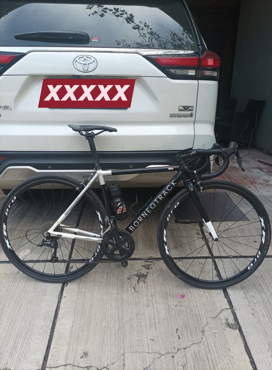 Egiditya tweet media