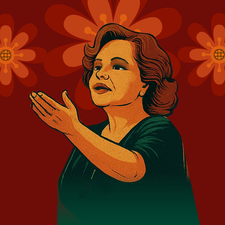 bsanserma's tweet photo. ¿Están listos para nuestro concierto Ídolos Mexicanos? https://t.co/xlYtNlvli8
