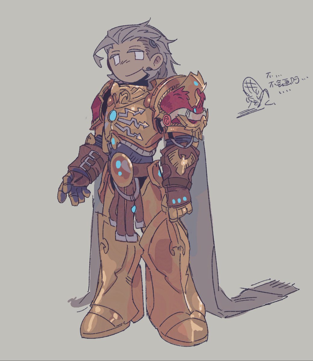 AmazingWildCorn's tweet photo. Banana wip iguess https://t.co/1q1XliXwqz