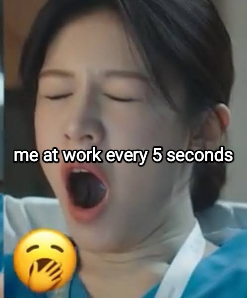 el (@halupulisi) on Twitter photo 