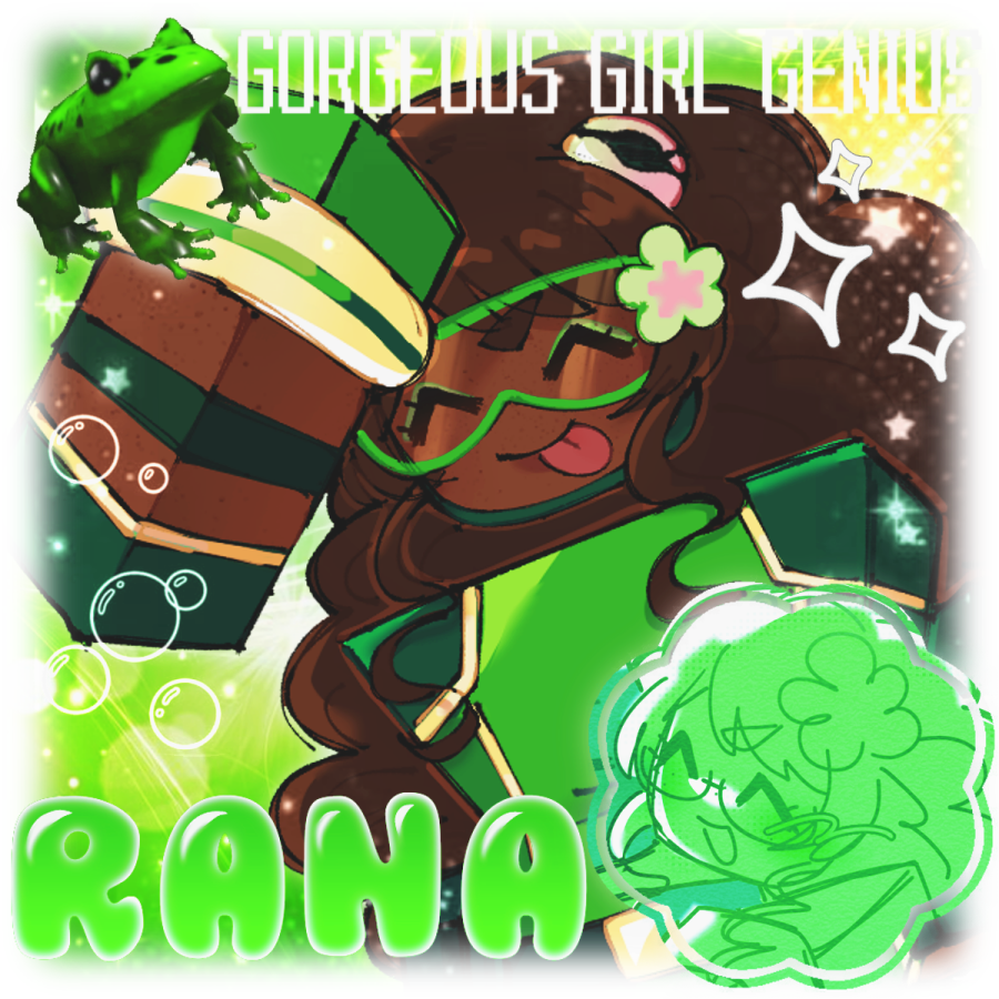 ‍ ‍ ‍ ‍‍ ‍ ‍ 🐸 𝐑𝐀𝐍𝐀 .ᐟ tweet media