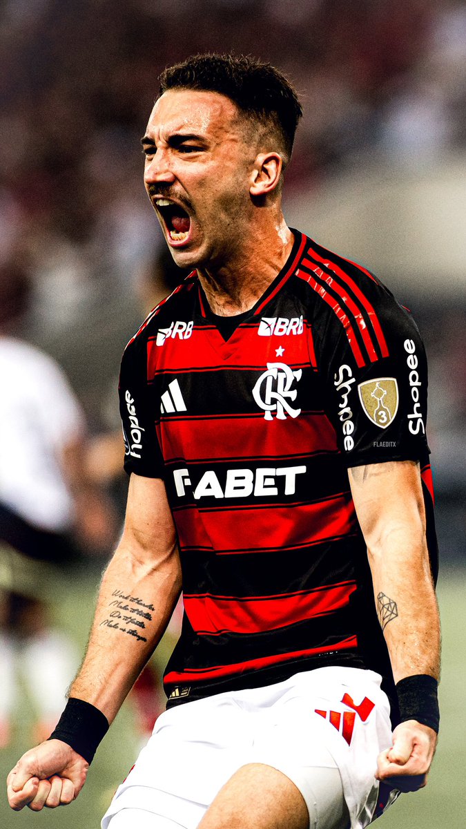 FLAMENGUISTA SEGUE FLAMENGUISTA 

FOLLOW TRICK DA CLASSIFICAÇÃO

- rt e fav 
- [ SEGUIREI TODOS QUE ME SEGUIREM DE VOLTA ]
- comente "❤🖤" e siga todo mundo que curtir