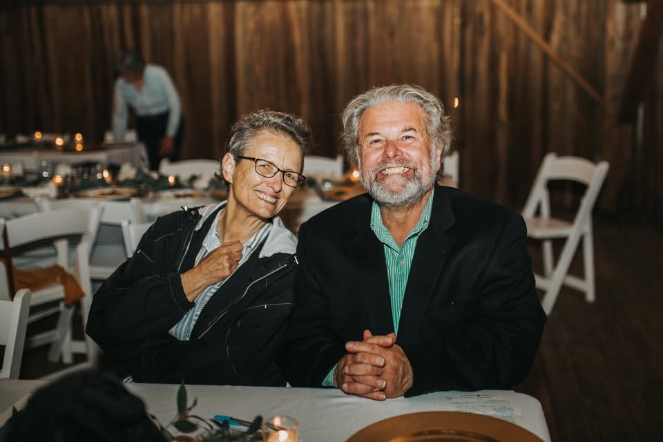 Bruce "the lil' guy" Last Days Saint 🏕 tweet media