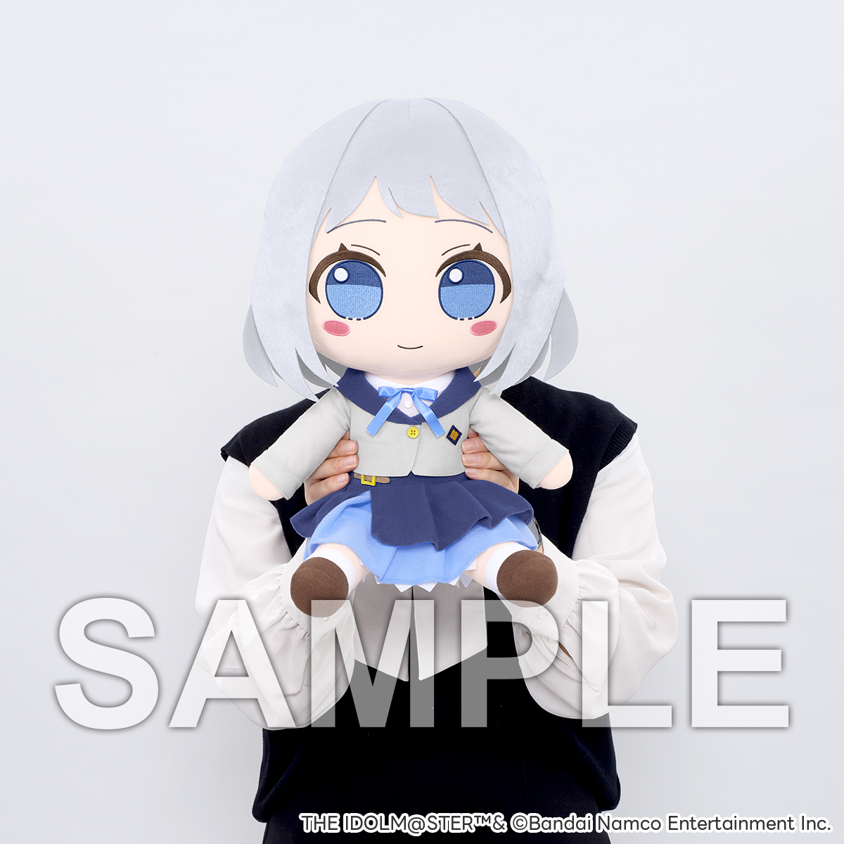 公式の店舗 株式会社Gift on X:  ぬいぐるみ