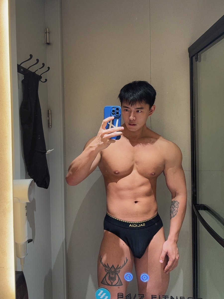 #gym with #Saligia
through my personal link get 20% off 通过下面链接可以打八折
saligia.com/en-hk/pages/af…