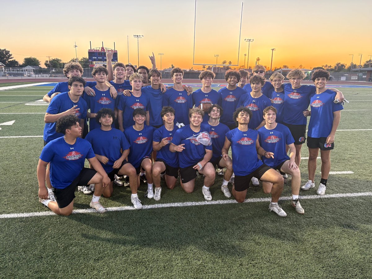 #titanseniors