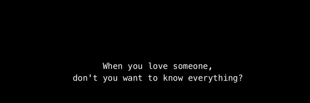 Pagiiii, ini masuk ht? #zonauang