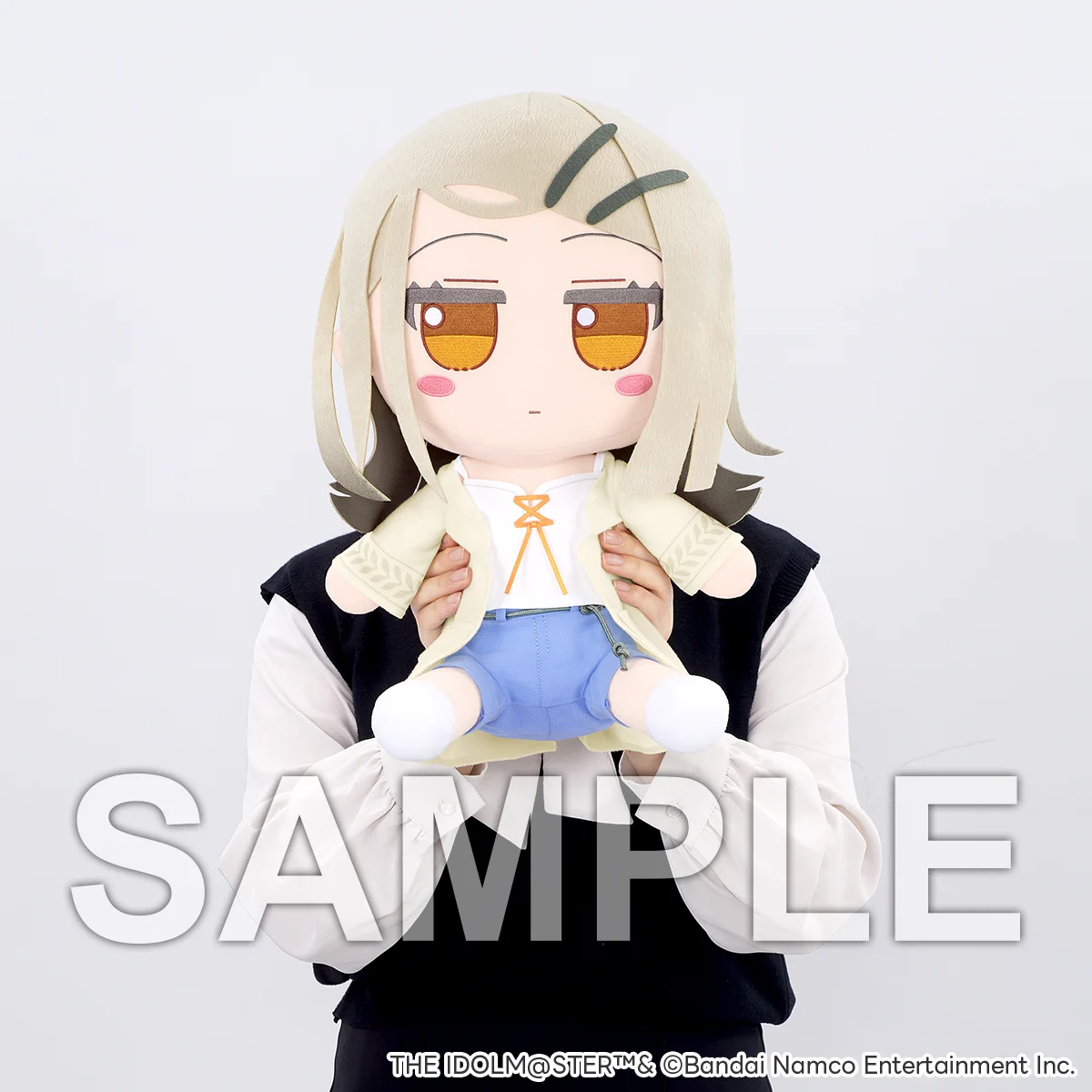 株式会社Gift on X: 