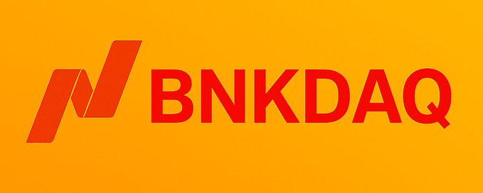 Get Bonked or you are gay  $BNKDAQ
ca-DY7zqj9yu9fxMQNPkD6jNQF4RJdUG7UnYgyFbsYsbonk