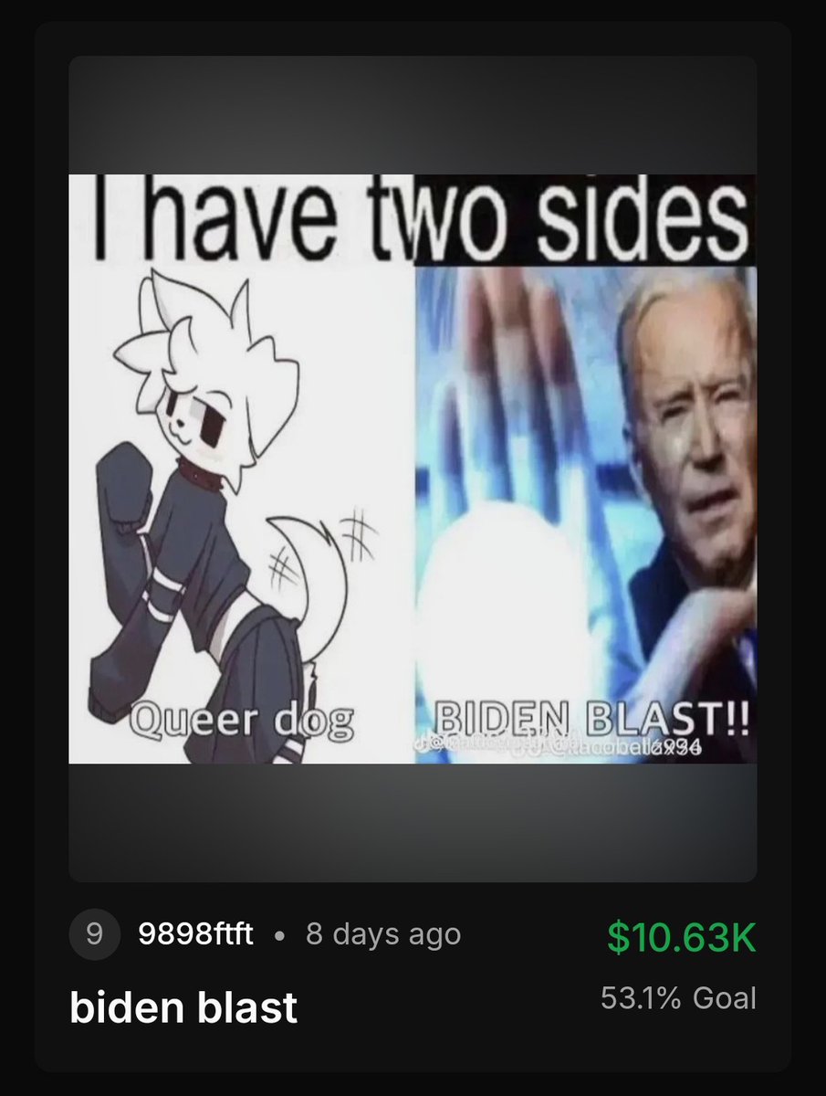 zuglordxbt tweet media