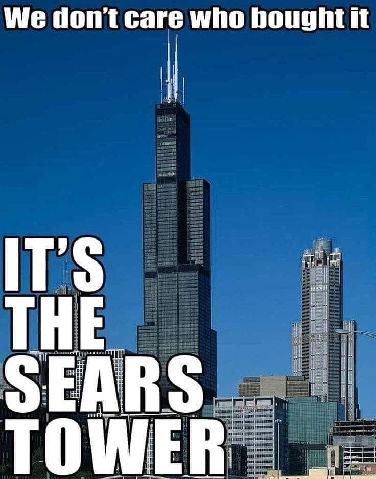 Chicago_History's tweet photo. Forever &amp; Always.

#ChicagoHistory 👈 https://t.co/CAIKMGKw8t