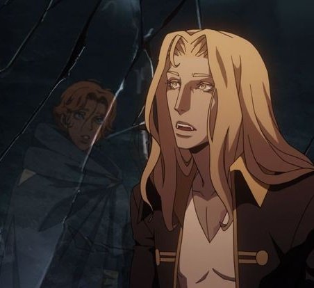 midwestdhampir's tweet image. images you can hear