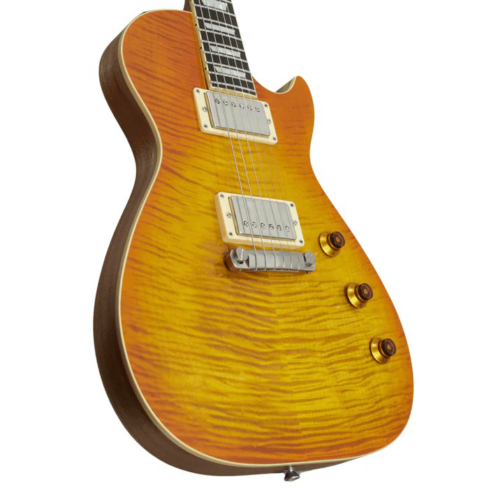 apollonmusic's tweet photo. あのミュージシャンたちが支持した本物のサウンド重視ピックアップ。それを活かしたUK handmadeギター!
#CreamT #Pickup #madeinUK #customguitars
https://t.co/LPrVlfZTxy https://t.co/bwiKZbOa92