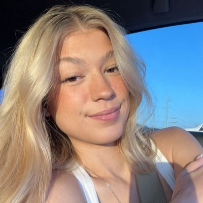 libearty_ann's tweet image. #NewProfilePic