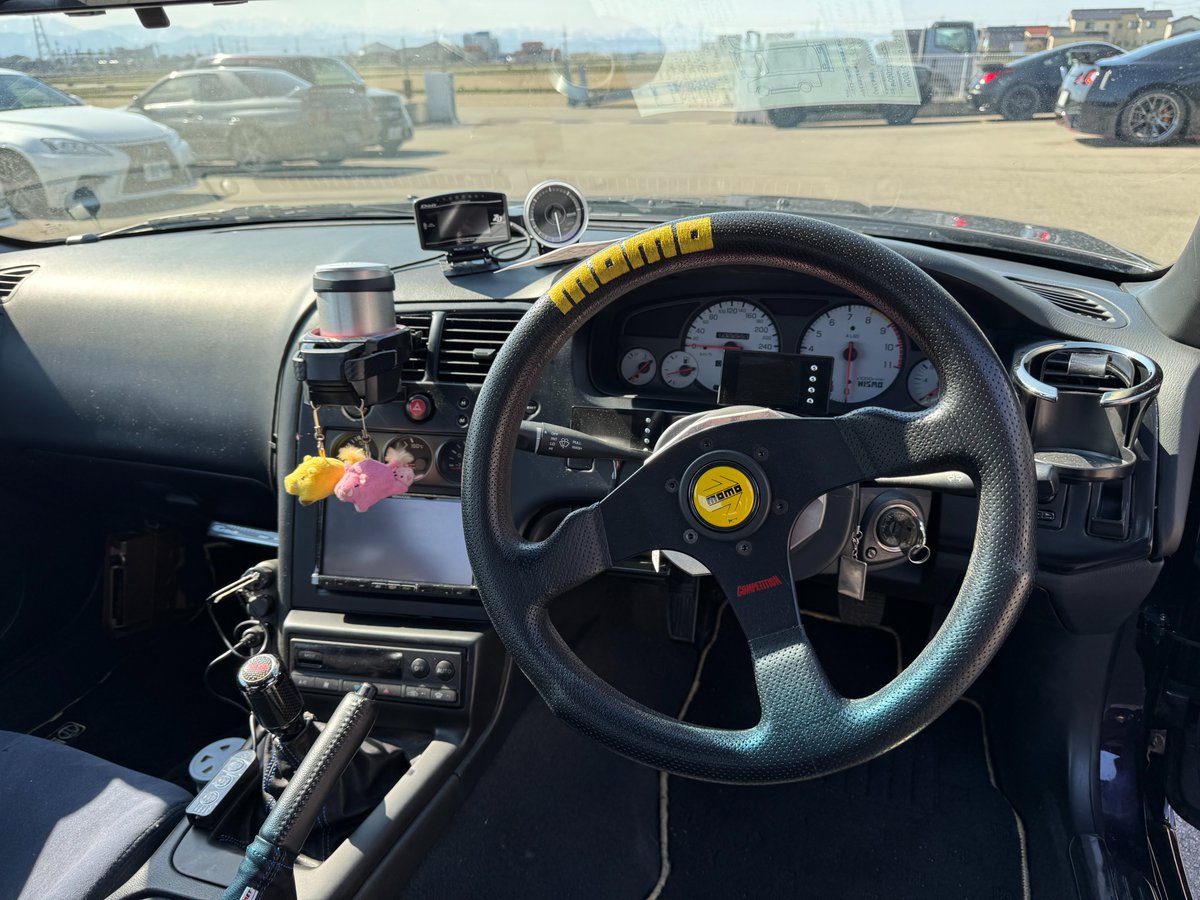 【マー✨値下げ交渉可能☺️】 2024年式 NINJA ZX-25R SE (値下げ交渉可)（趣味の時間 その4