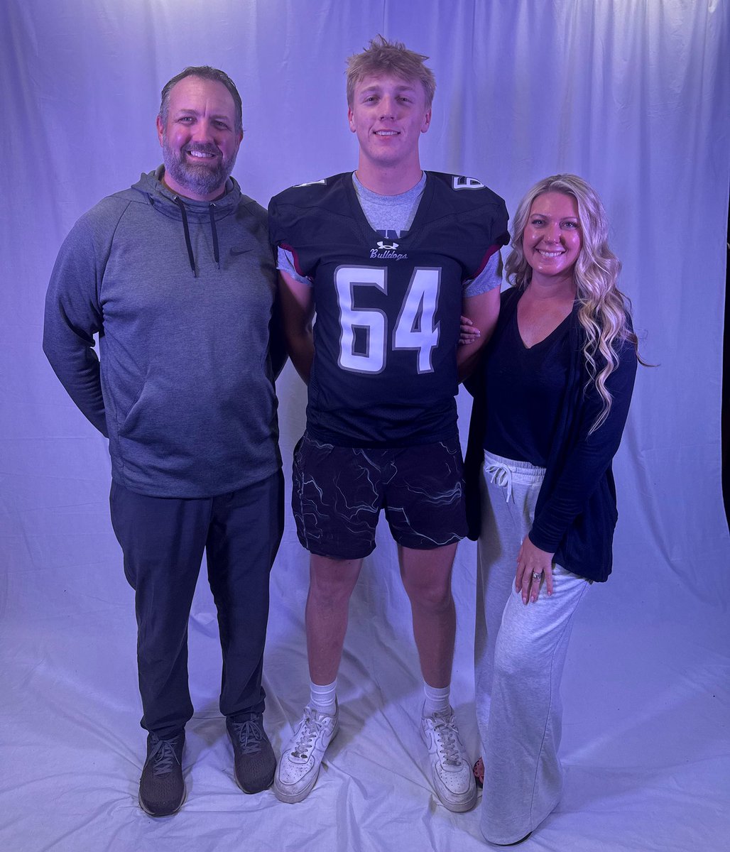 William Becker tweet media