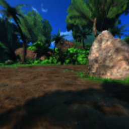 THREAD OF CONFIRMED MISSING LINK WORLDS FROM THE LATEST BETA🧵
最新のベータビルドから確認されたMISSING LINKの世界まとめスレッド🧵