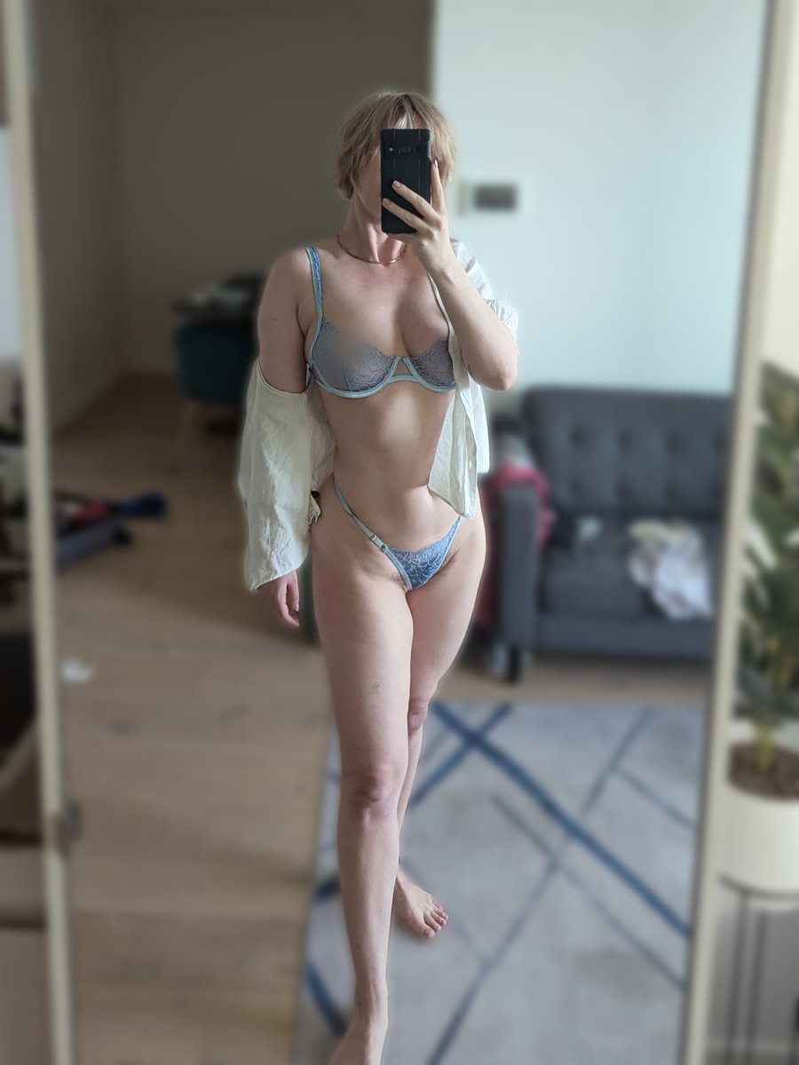 hi hello, it's me, new acct o'clock!

Help me find my friends? 🙏🏼 ✨