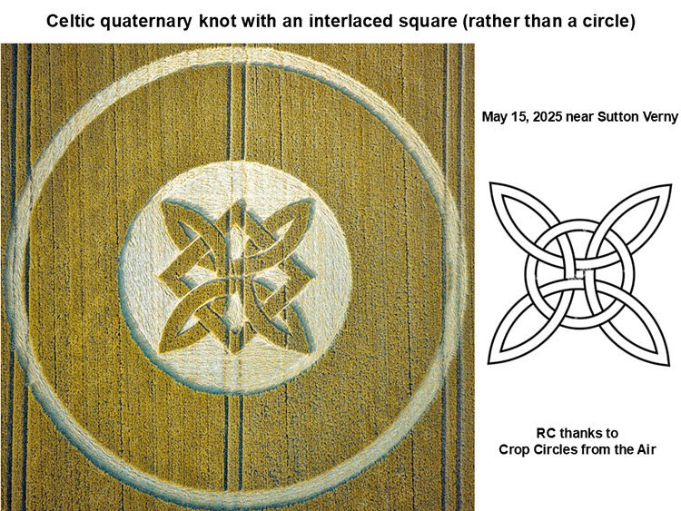 Jordan Crowder tweet media