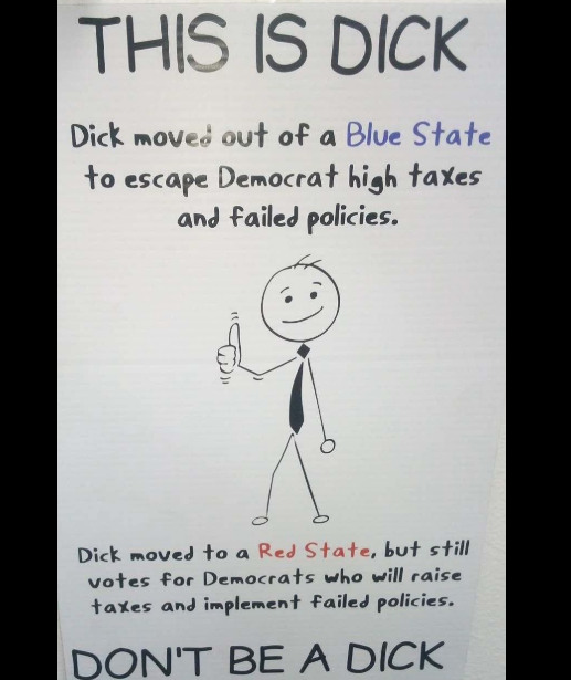 🤔👇