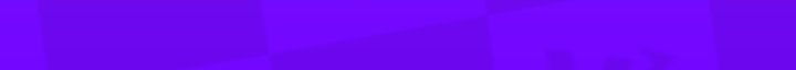 bigo564228944's tweet photo. @Yoda4ever https://t.co/wI4ZAgtPnk