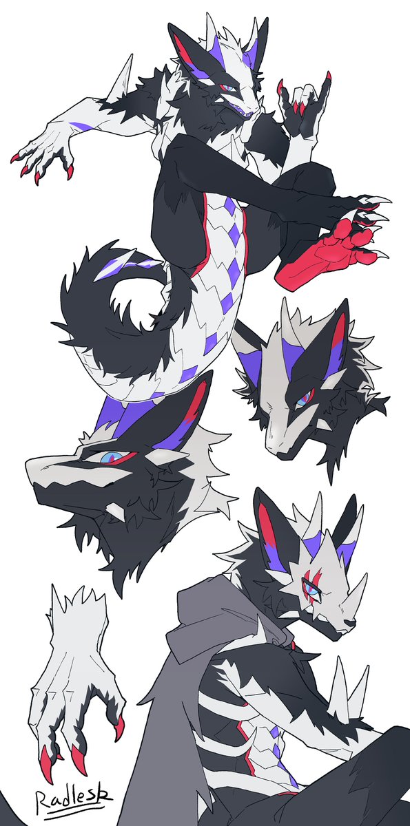 CM: <a href="/SulfurPaint/">硫化漆🧪</a>