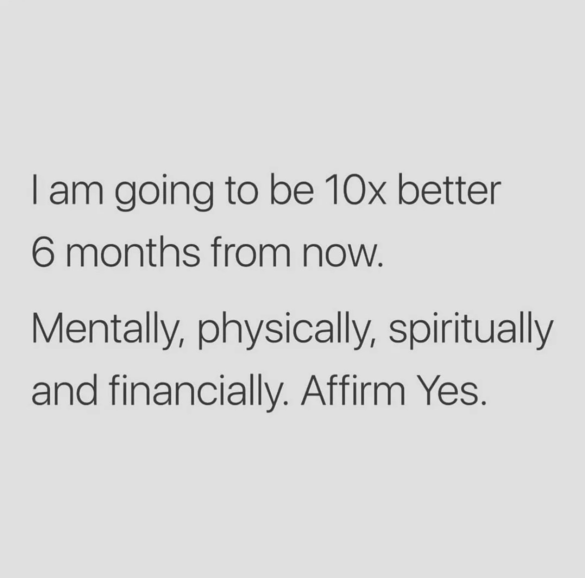 itswords_'s tweet image. Yes!